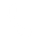 No content. No content.