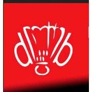 Dunboyne Senior Badminton Club