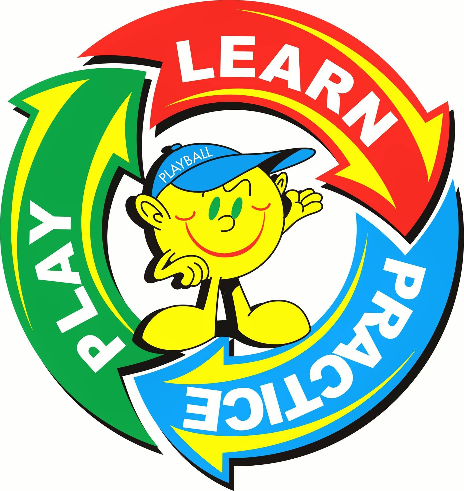 Little Kickers Advert