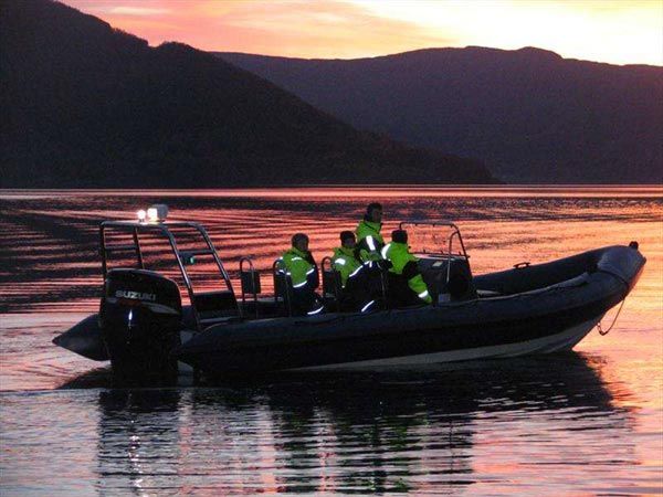 yacht security example 2
