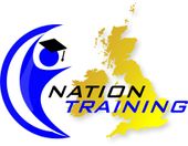nations training logo