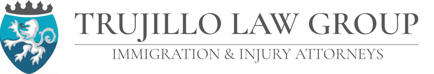 Trujillo Law Group