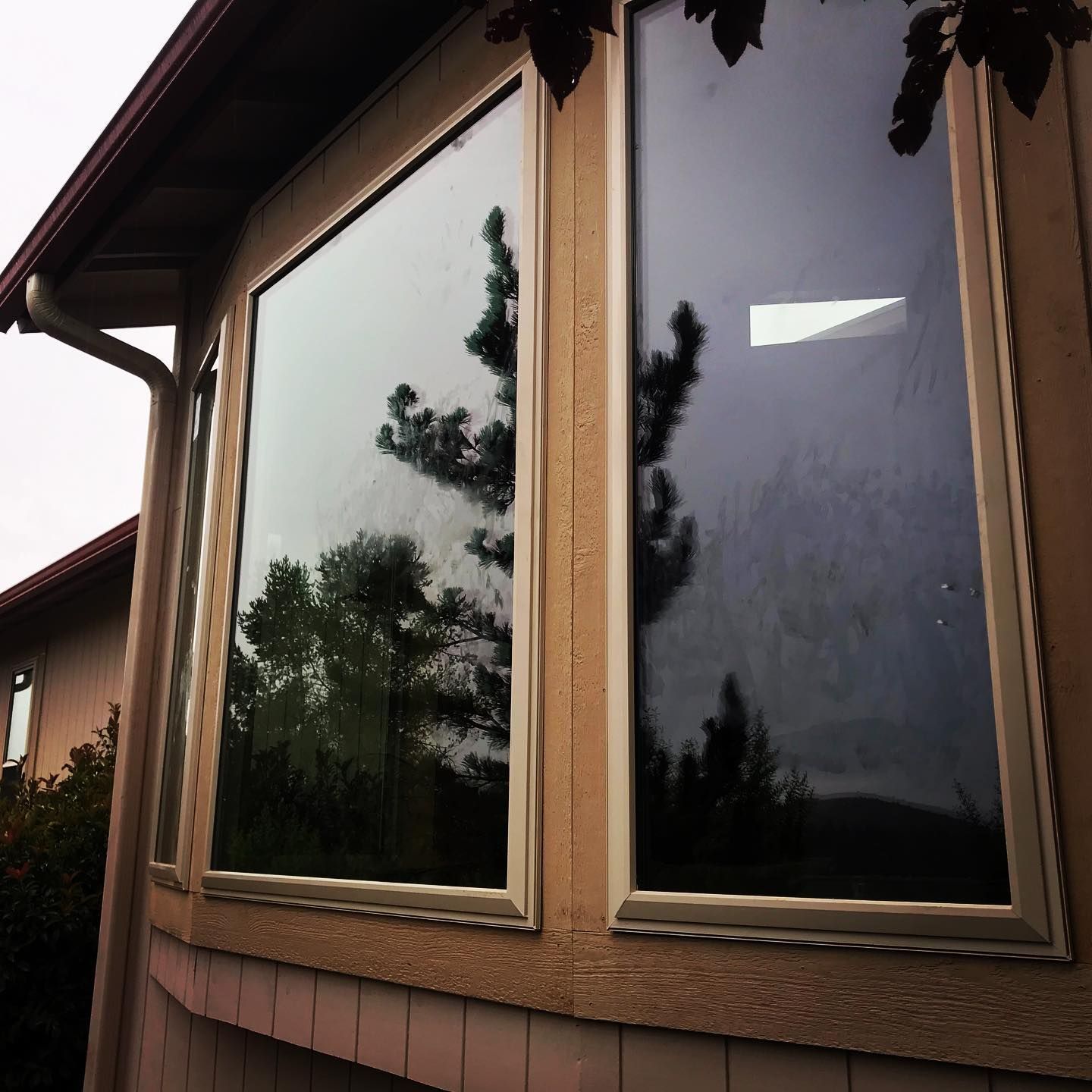 Jacobs Installations LLC - Services