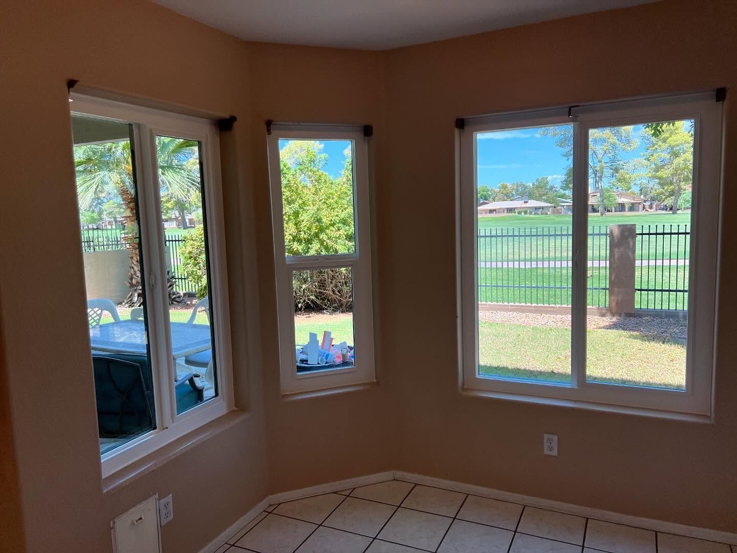 Jacobs Installations LLC - Services