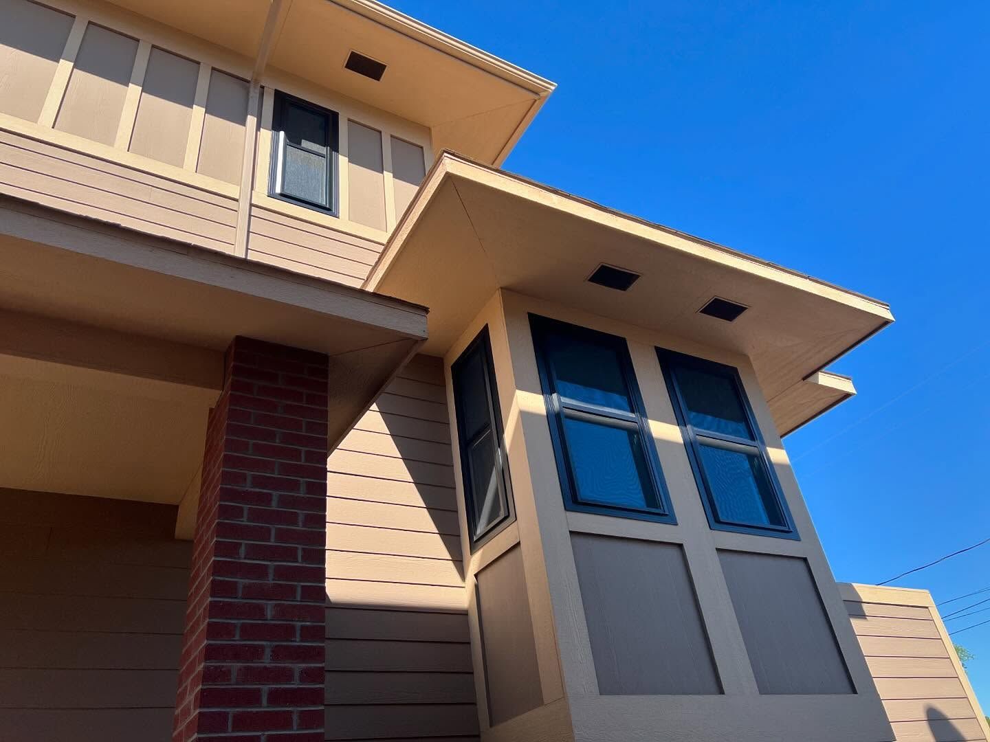 Jacobs Installations LLC - Services