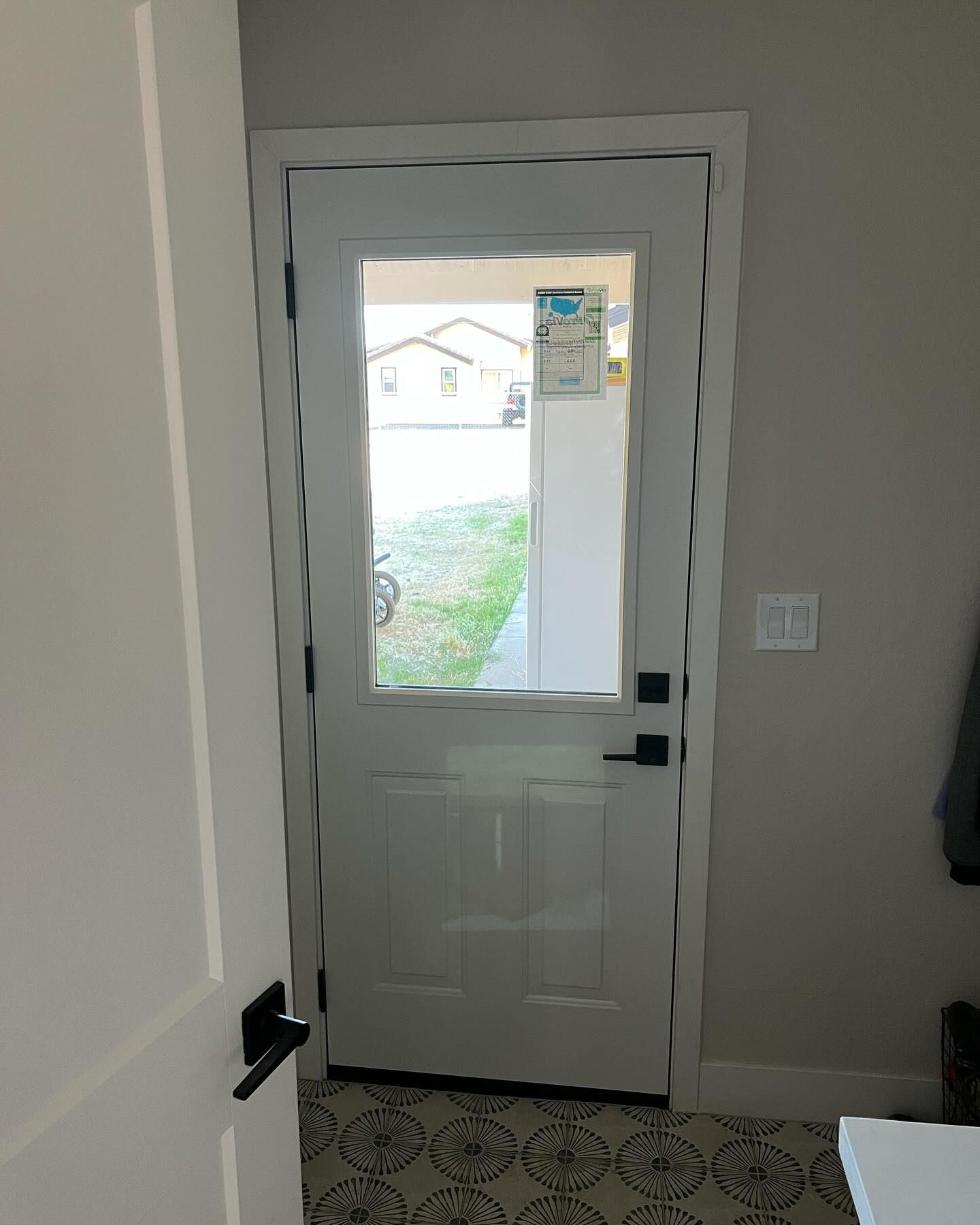 Jacobs Installations LLC - Services