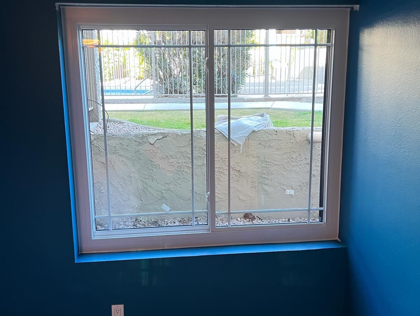 Jacobs Installations LLC - Services