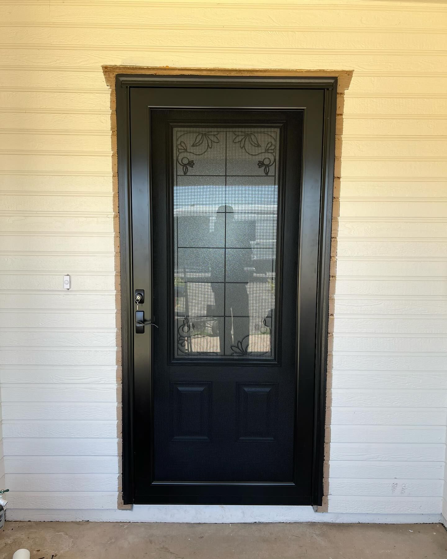 Jacobs Installations LLC - Services