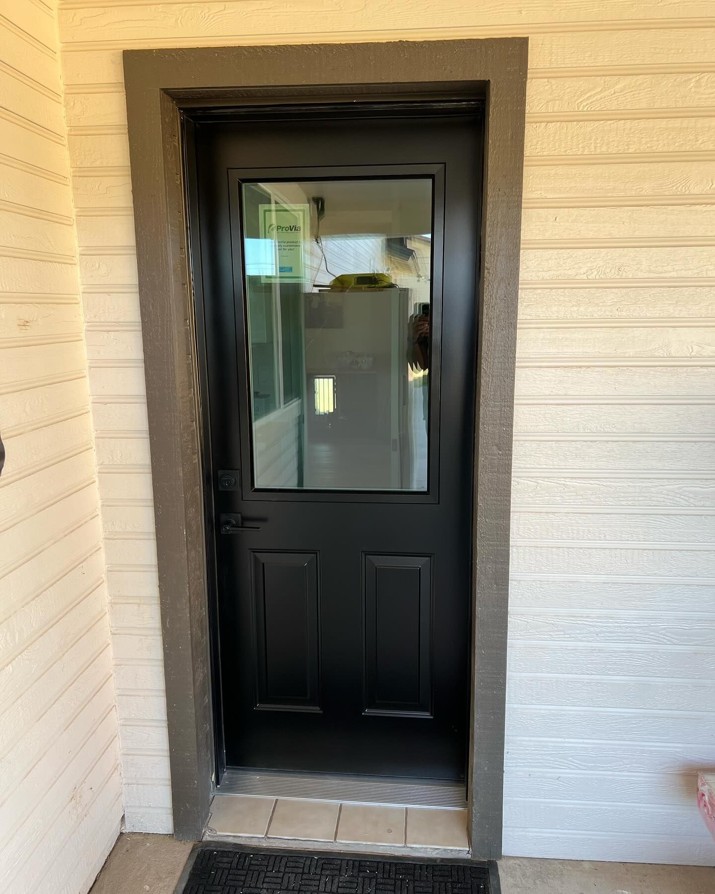 Jacobs Installations LLC - Services