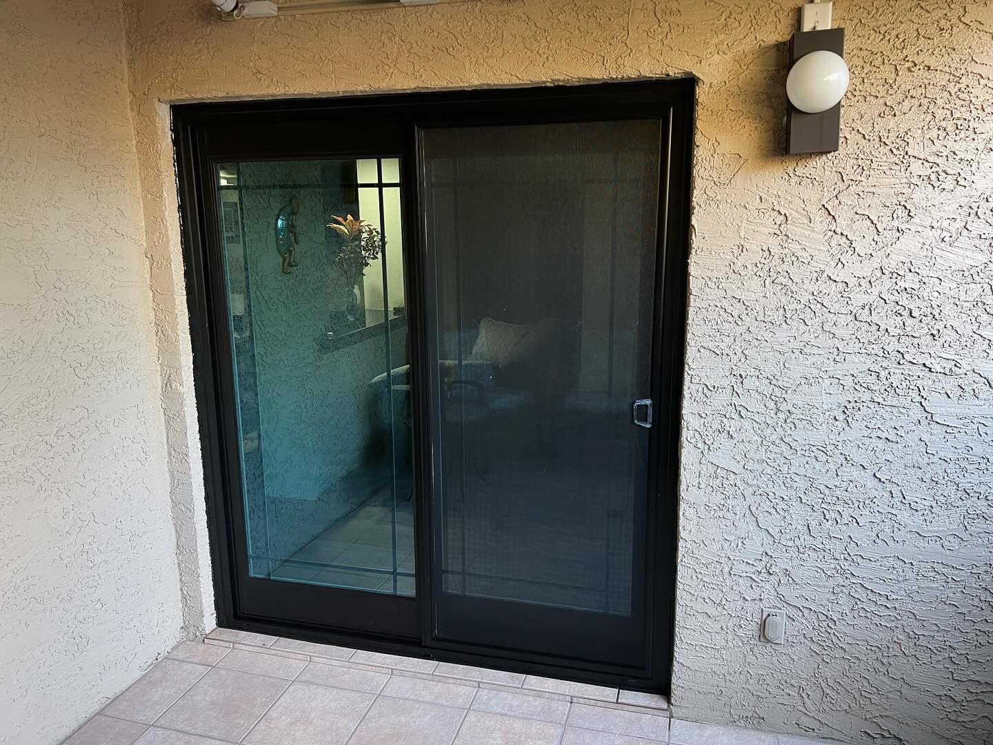 Jacobs Installations LLC - Services