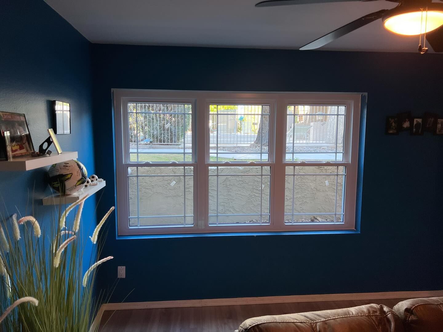 Jacobs Installations LLC - Services