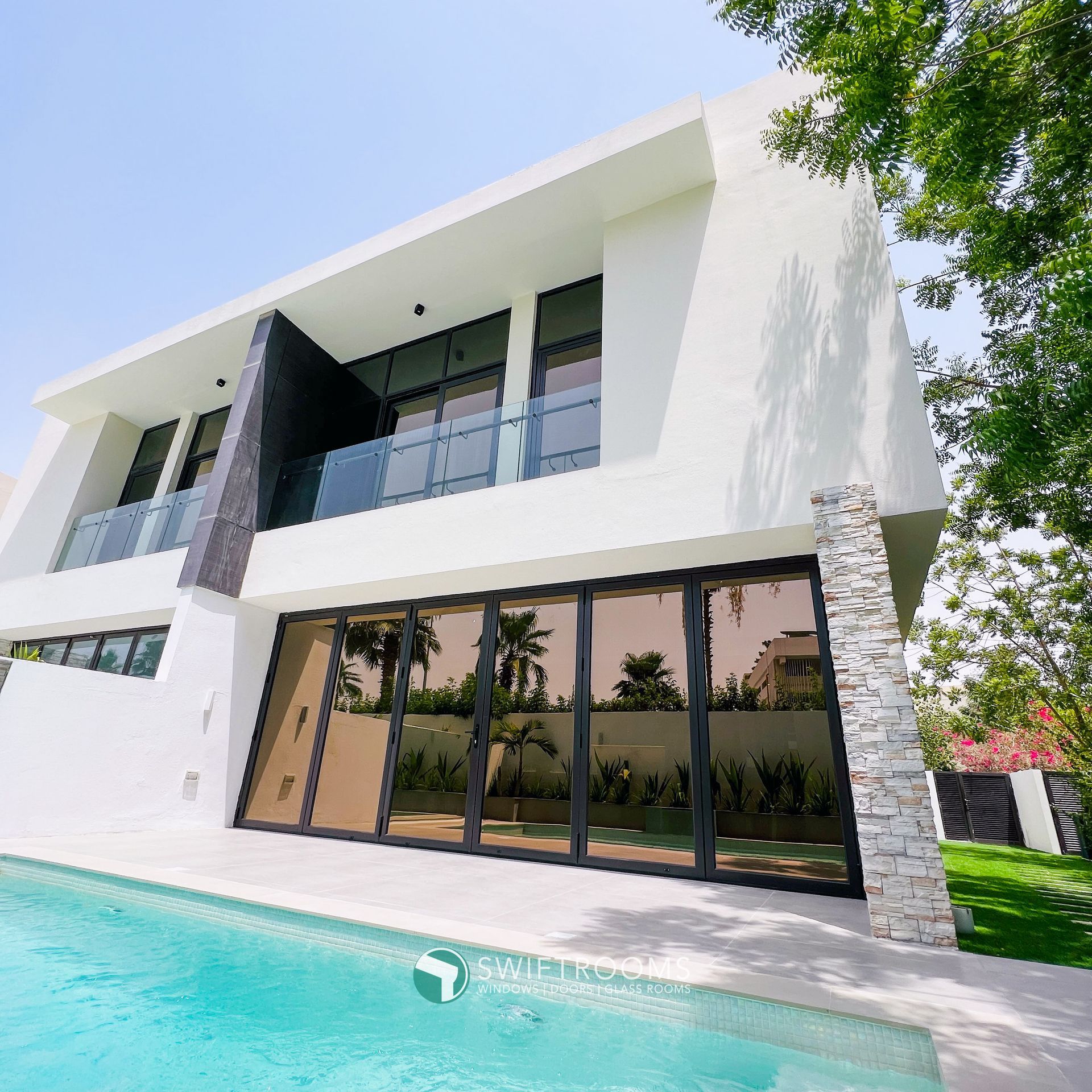 Brookfields Damac Hills