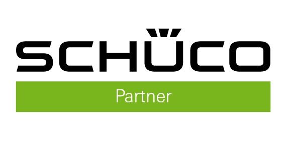 Schuco Partner Logo