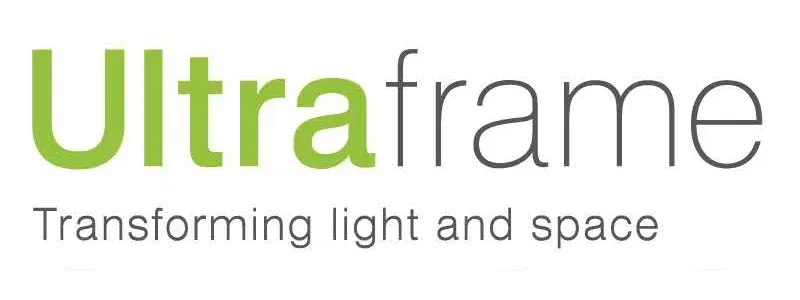 Ultra Frame Logo