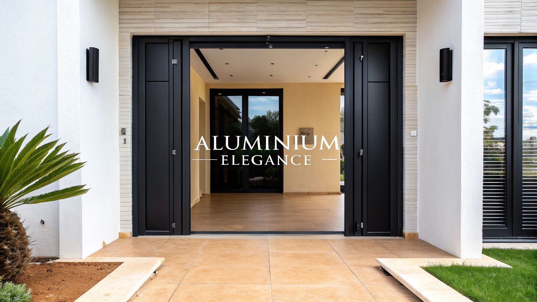 aluminium-hinged-doors
