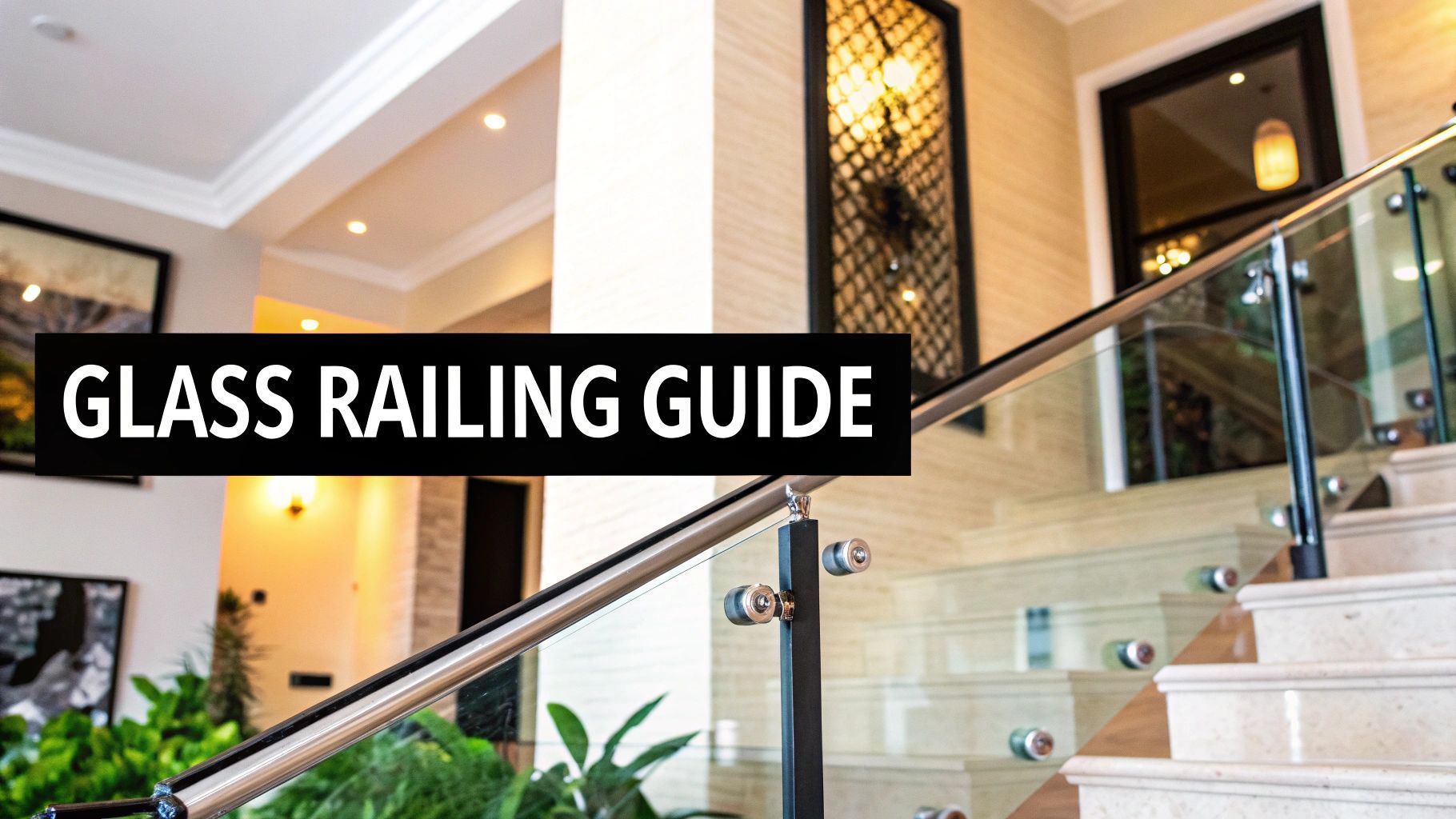 glass-stair-railing