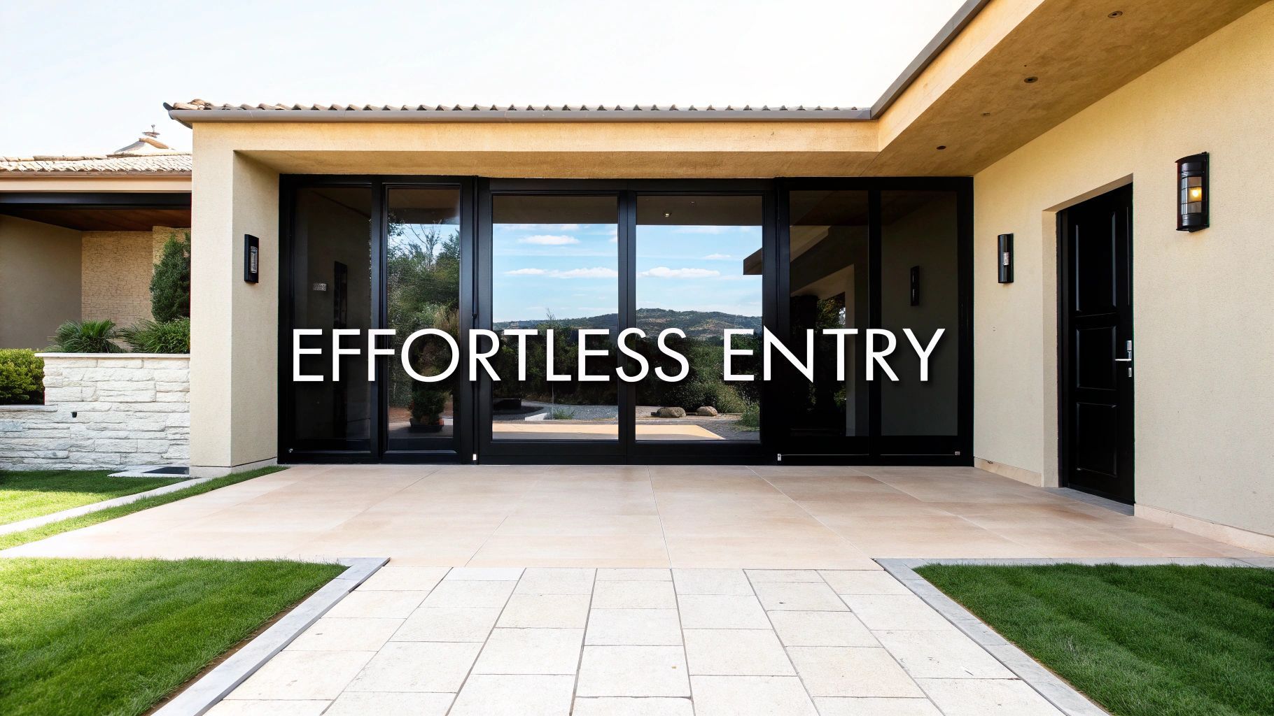 automatic-sliding-doors