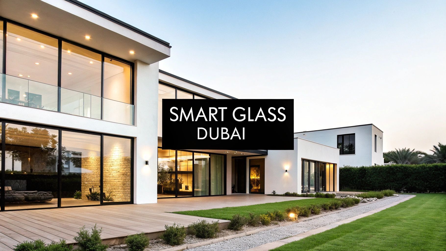 smart-glass-dubai
