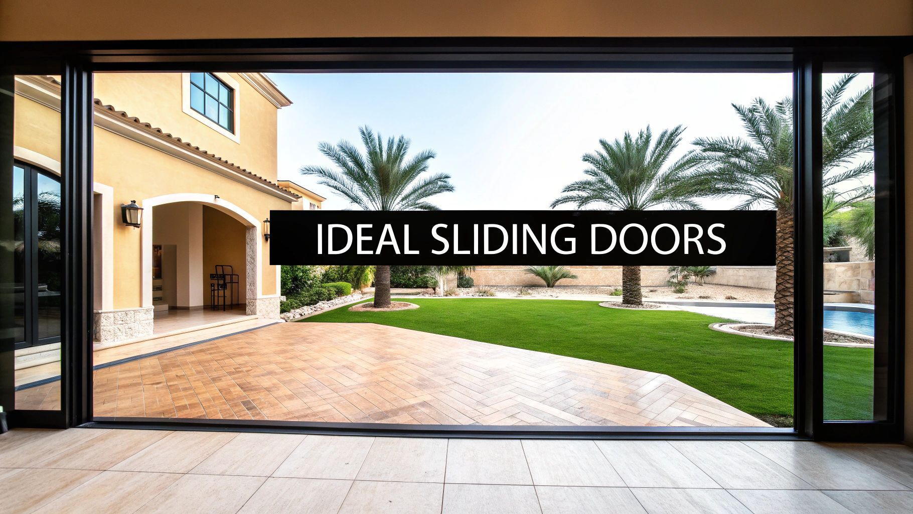 sliding-door-system