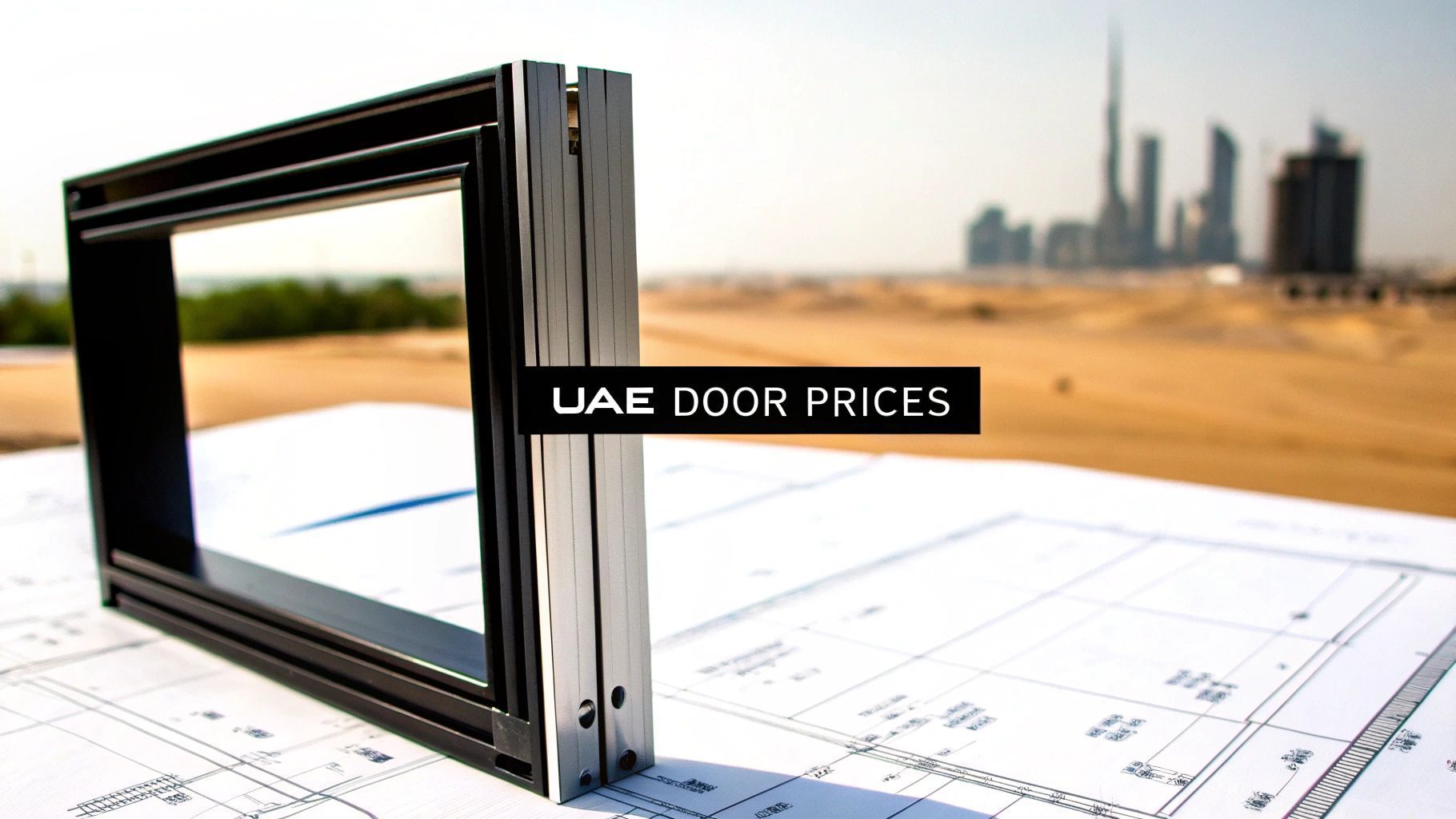 aluminium-door-price-in-uae