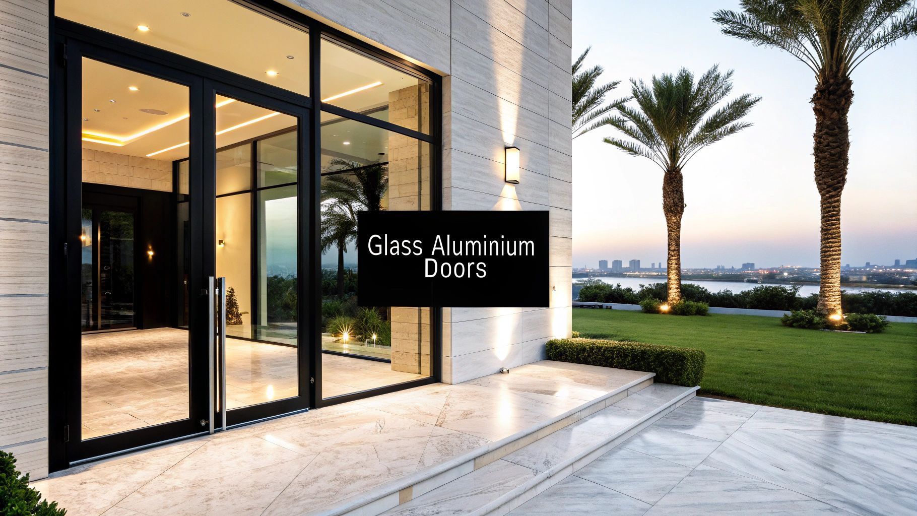 glass-aluminium-doors