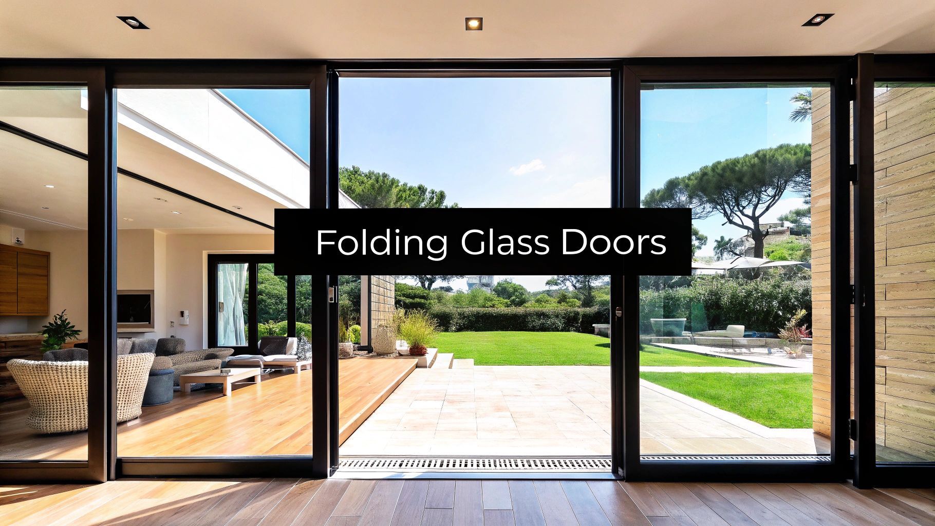 folding-glass-doors