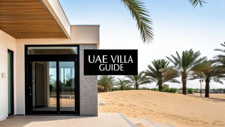 aluminium-doors-and-windows