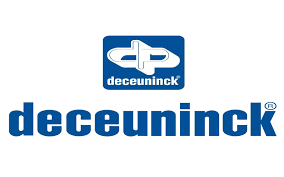 Deceuninck Logo