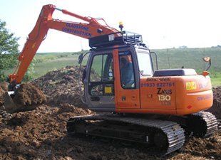 roads groundwork - Milton Keynes, Buckinghamshire - Gladstone Construction Civil Engineering Ltd - roads groundwork - Milton Keynes, Buckinghamshire - Gladstone Construction Civil Engineering Ltd -