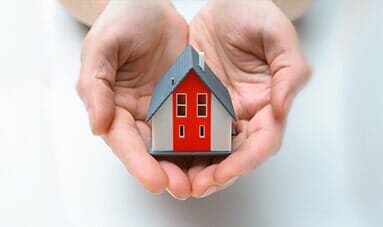 House in Human Hands — Property Management in Largo, FL