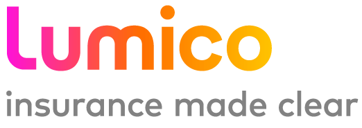 lumico insurance logo