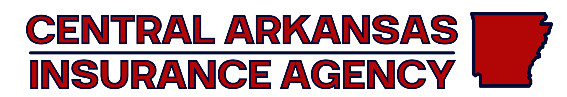 Drennan Insurance Medicare Health Plan Resource Center LLC Logo in Arkansas
