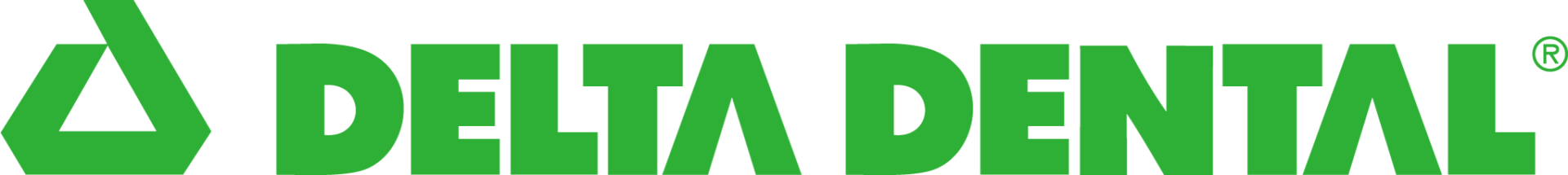 delta dental insurance logo