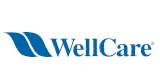 well care insurance logo