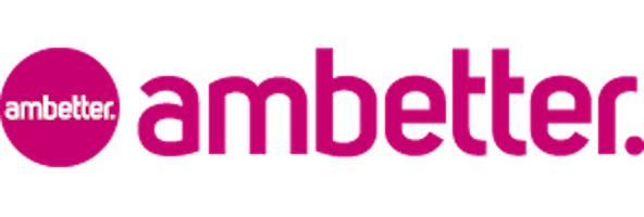 ambetter insurance logo