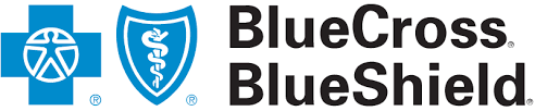 blue cross blue shield insurance logo