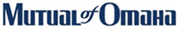 cigna insurance logo