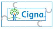 cigna insurance logo