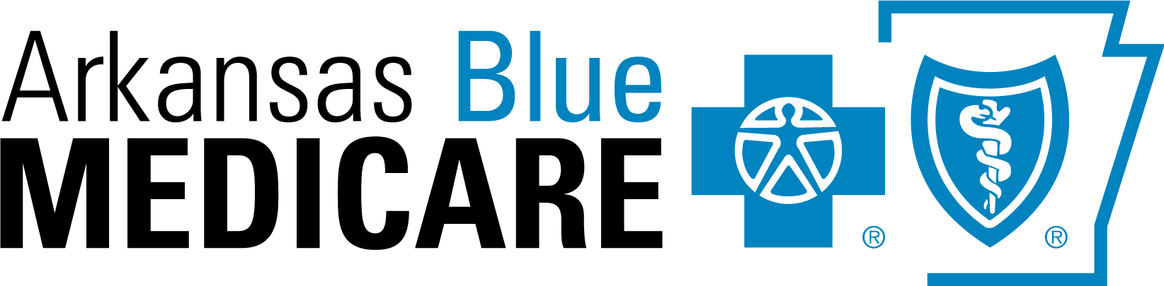 blue cross blue shield insurance logo