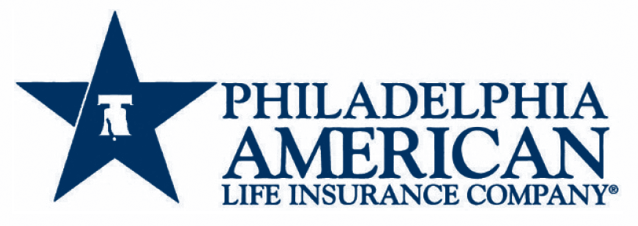 philadelphia american life insurance logo