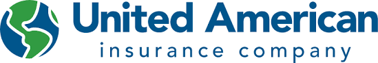 united american insurance logo