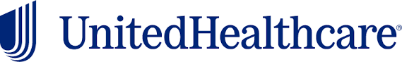 uniter health care insurance logo