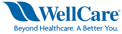 wellcare insurance logo