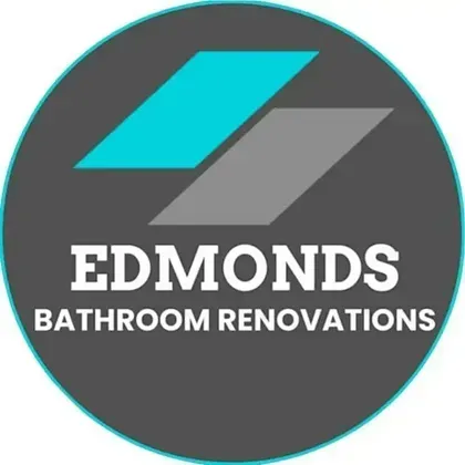 Home Renovations In Port Macquarie