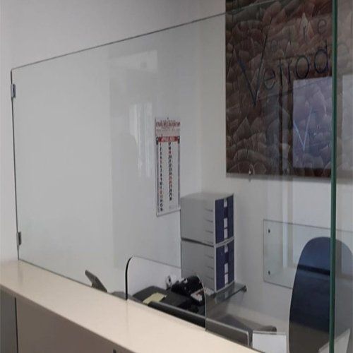 lastra plexiglass