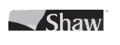 Shaw