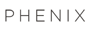 Phenix
