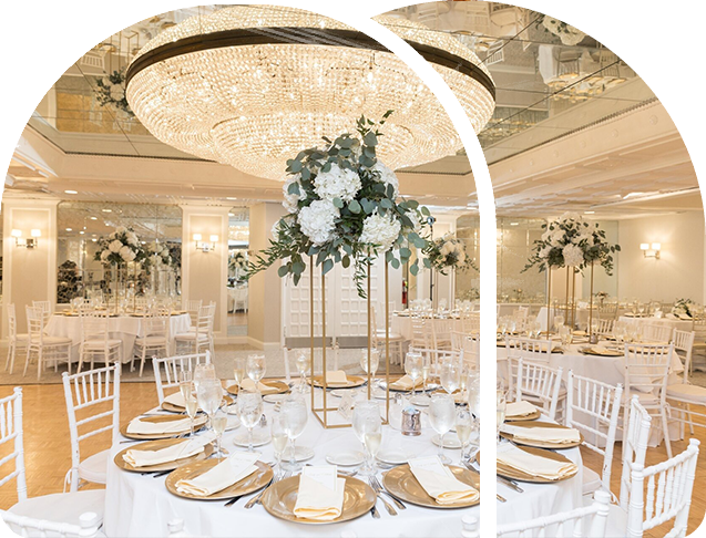 Nj beach wedding venues 60 photos Astyledwedding com