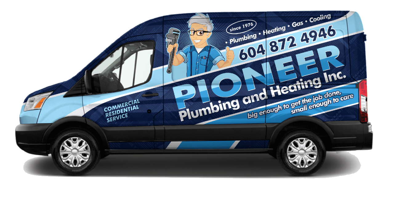 Grease Trap, Grease Interceptor Installation, Grease trap replacement