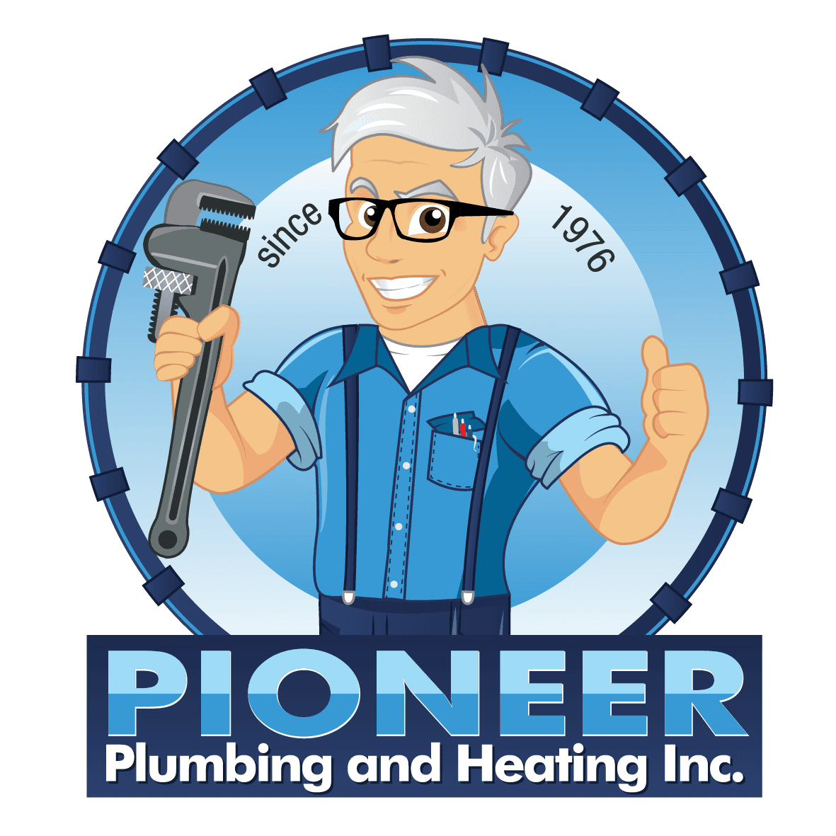 grease trap installation